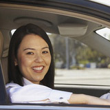 思衡平網(wǎng)印花機(jī)質(zhì)量穩(wěn)定，經(jīng)久耐用，值得信賴(lài)！